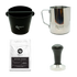Lelit Bianca + Niche Zero with Free Precision Accessories + 250g Coffee - Australia - Di Pacci