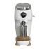 Lelit Bianca + Niche Zero with Free Precision Accessories + 250g Coffee - Australia - Di Pacci