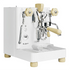 Lelit Bianca + Niche Zero with Free Precision Accessories + 250g Coffee - Australia - Di Pacci