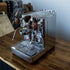 Brand New Ex-Display Lelit Bianca V3 Stainless Steel Espresso Machine