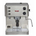 Lelit Elizabeth PL92T Coffee Machine