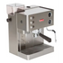 Lelit Kate PL82T Coffee Machine