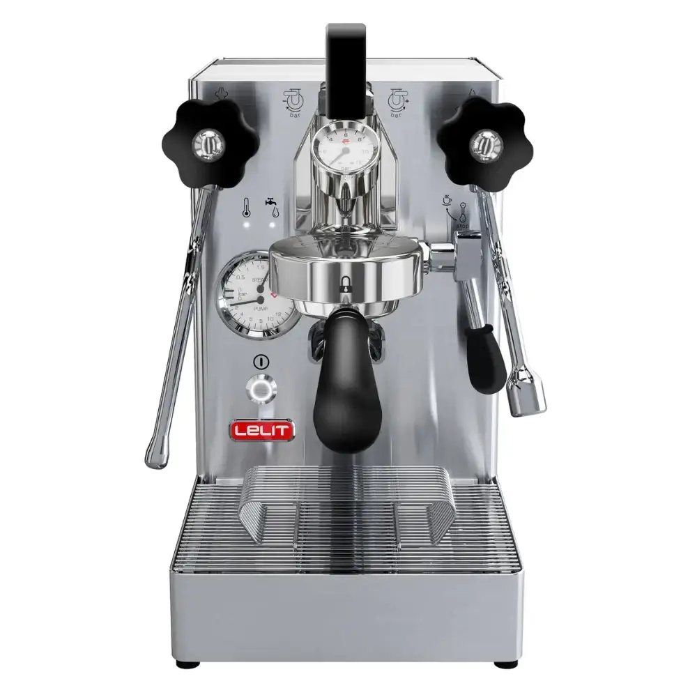 Buy Lelit Mara x V2 Espresso Coffee Machine – Usa - Di pacci Buy Lelit Mara x V2 Espresso Coffee Machine – Usa - Di pacci