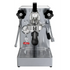 Lelit Mara X V2 Espresso Coffee Machine