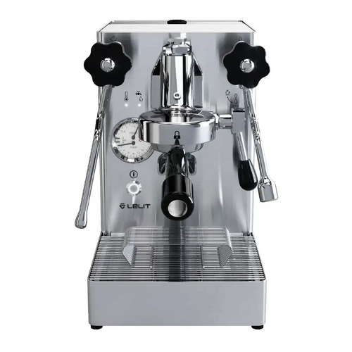Lelit Mara X V2 Espresso Machine