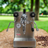 Lelit Mara X V2 Espresso Coffee Machine In Stock
