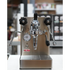 Lelit Mara X V2 Espresso Coffee Machine - Stainless Steel /