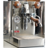 Lelit Mara X V2 Espresso Coffee Machine - Stainless Steel /