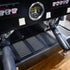 Pre-Loved La Marzocco Linea AV 2 Group 15 Amp Coffee Machine