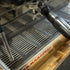 Pre-Loved 2020 La Marzocco Linea AV 2 Group Tall Cup