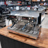 Pre-Loved La Marzocco Linea AV 2 Group Tall Cup Chronos
