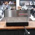 Pre-Loved La Marzocco Linea AV 2 Group Tall Cup Chronos
