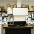 Pre-Loved La Marzocco Linea AV 3 Group Tall Cup Coffee Machine