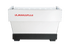 La Marzocco Linea Classic S 2 Group AV - rear view