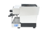 La Marzocco Linea Classic S 2 Group AV - right side view