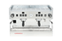 La Marzocco Linea Classic S 2 Group AV - front view