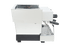 La Marzocco Linea Classic S 2 Group AV - left side view