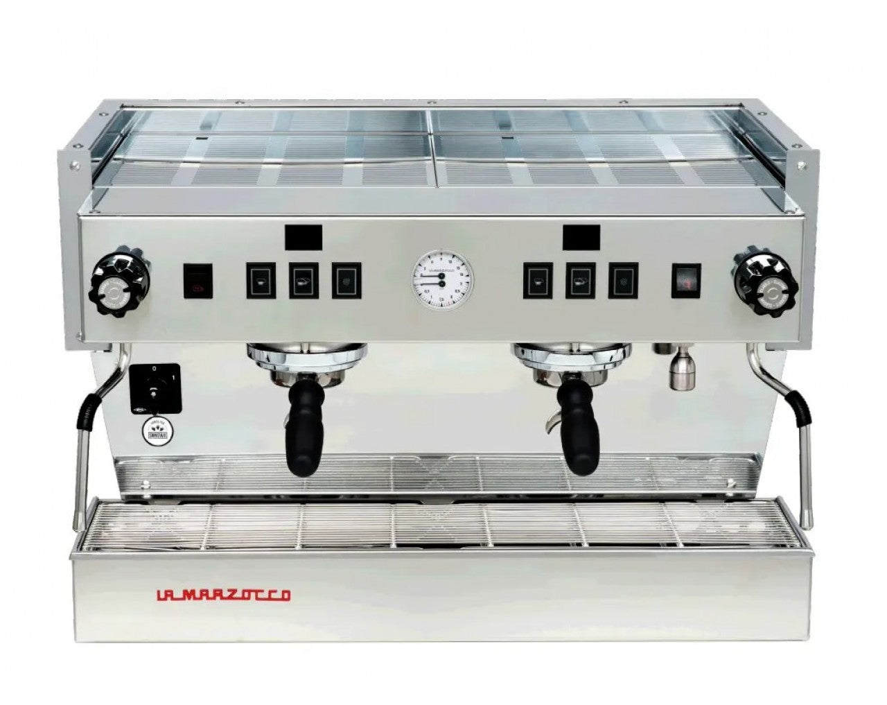La Marzocco Linea Classic S AV Coffee Machine