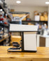 Ex-Display La Marzocco Pico Home Espresso Grinder White
