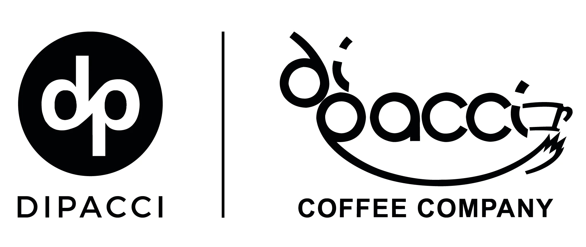 Di Compani Best Home & Commercial Coffee Machines & Grinders – Di Pacci USA