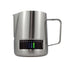 Latte Pro - Professional Milk Frothing jug (Small)