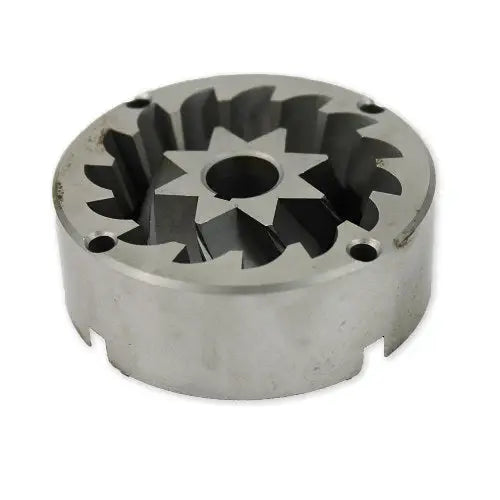 Macap M7D - Conical Burrs Aftermarket - ALL