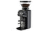 Mahlkönig E64 WS Espresso Home Grinder - Black Only - Australia - Di Pacci