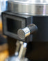 Pre-Loved Mahlkonig E65S On-Demand Commercial Espresso Grinder