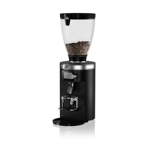Mahlkonig E65S flat burr commercial espresso grinder