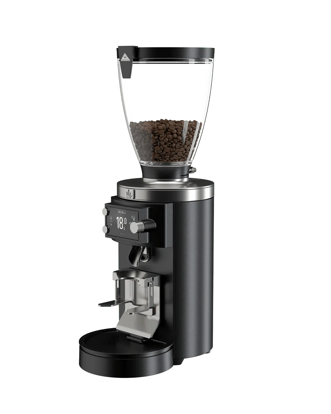 Mahlkonig E65W GbS Coffee Grinder - Australia - Di Pacci