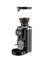 Mahlkonig E65W GbS Coffee Grinder - Australia - Di Pacci