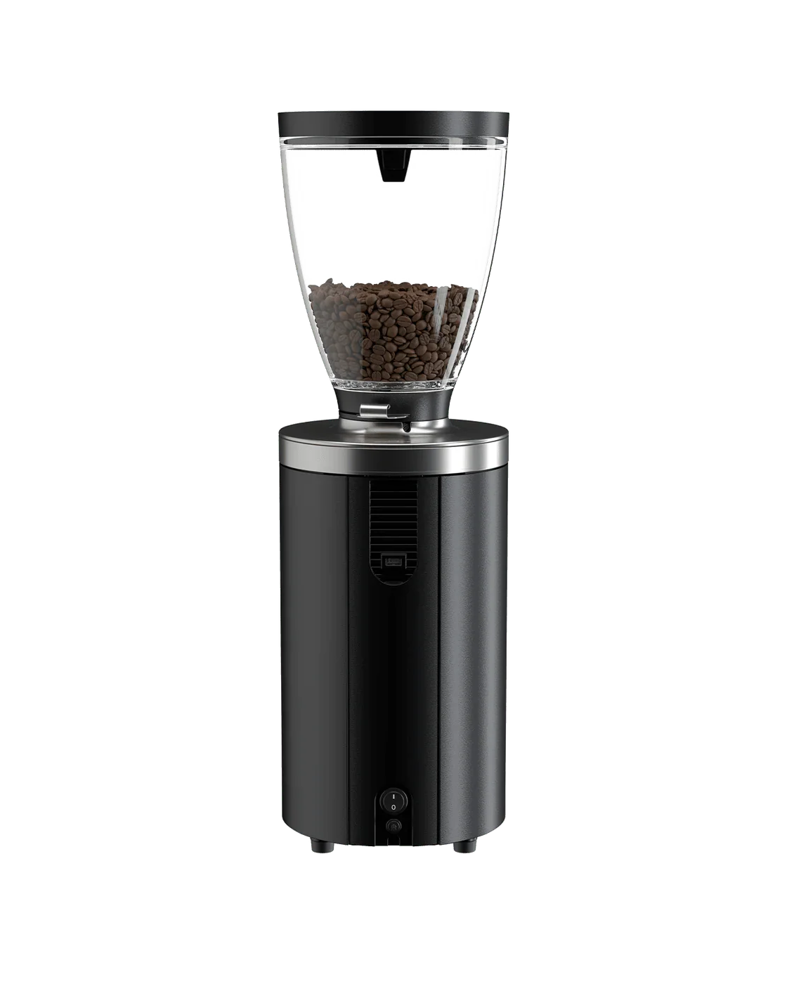 Mahlkonig E65W GbS Coffee Grinder - Australia - Di Pacci