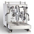 MAKE A BEZZERA PACKAGE - Australia - Di Pacci