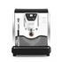 MAKE A NUOVA SIMONELLI PACKAGE - Australia - Di Pacci