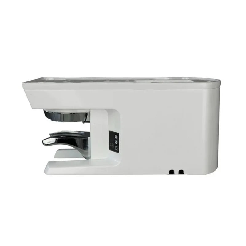 Markibar Izaga & PUQ Press M2 Universal Package - Australia - Di Pacci