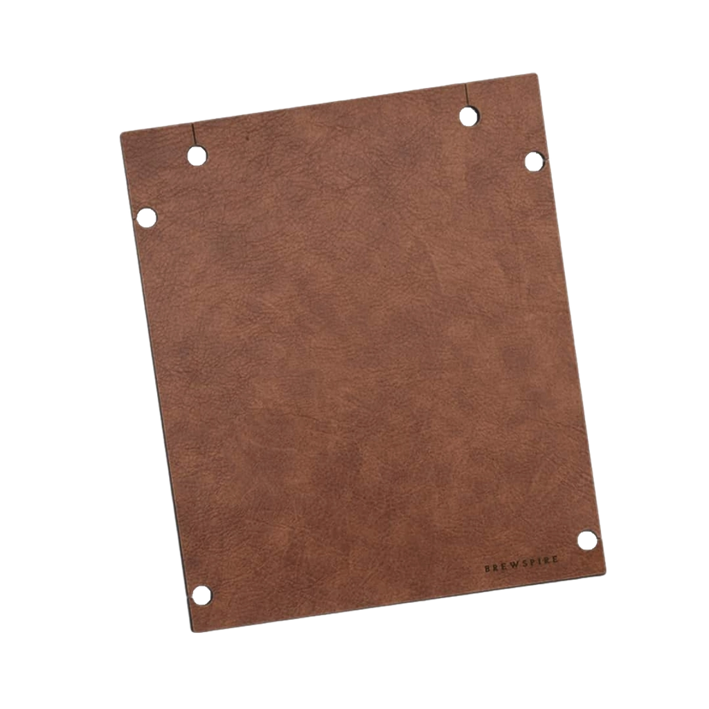 Bellezza Bellona Cup Tray Mat