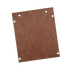Bellezza Bellona Cup Tray Mat