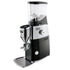 Mazzer Kold S Electronic - ALL