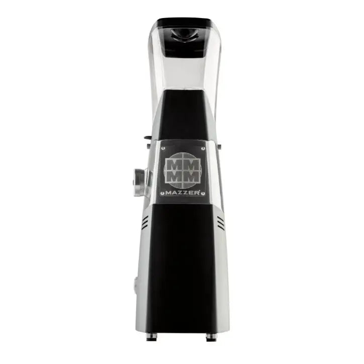 Mazzer Kold S Electronic - ALL