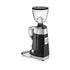 Mazzer Kony Sg Coffee Grinder - ACCURATE GRINDING BY WEIGHT - Australia - Di Pacci