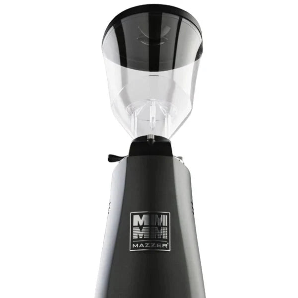 Mazzer Major V Automatic Grinder - Australia - Di Pacci