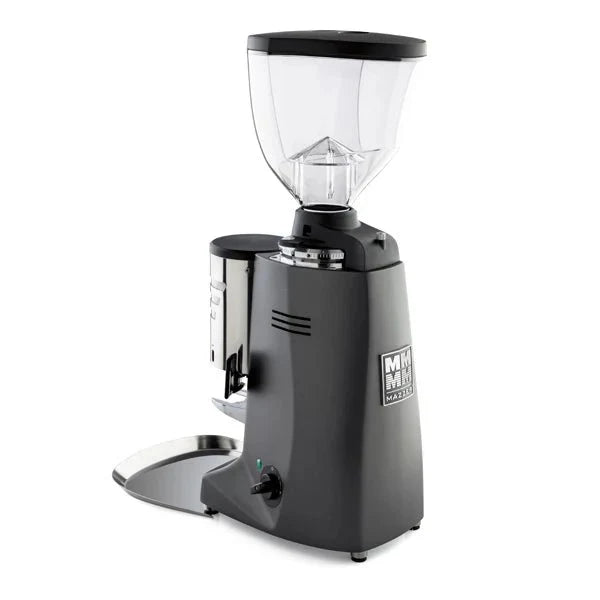 Mazzer Major V Automatic Grinder - Australia - Di Pacci