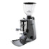 Mazzer Major V Automatic Grinder - Australia - Di Pacci
