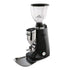 Mazzer Major V Electronic - Black - ALL