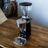 Pre Loved Mazzer Mini Electronic Mod A Semi Commercial Coffee Grinder