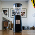 Pre Loved Mazzer Mini Electronic Mod A Semi Commercial Coffee Grinder