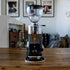 Pre Loved Mazzer Mini Electronic Mod A Semi Commercial Coffee Grinder