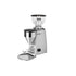 Mazzer Mini Electronic B - ALL