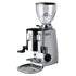 Mazzer Mini Manual - Silver - ALL