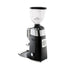 Mazzer Robur S Electronic - ALL